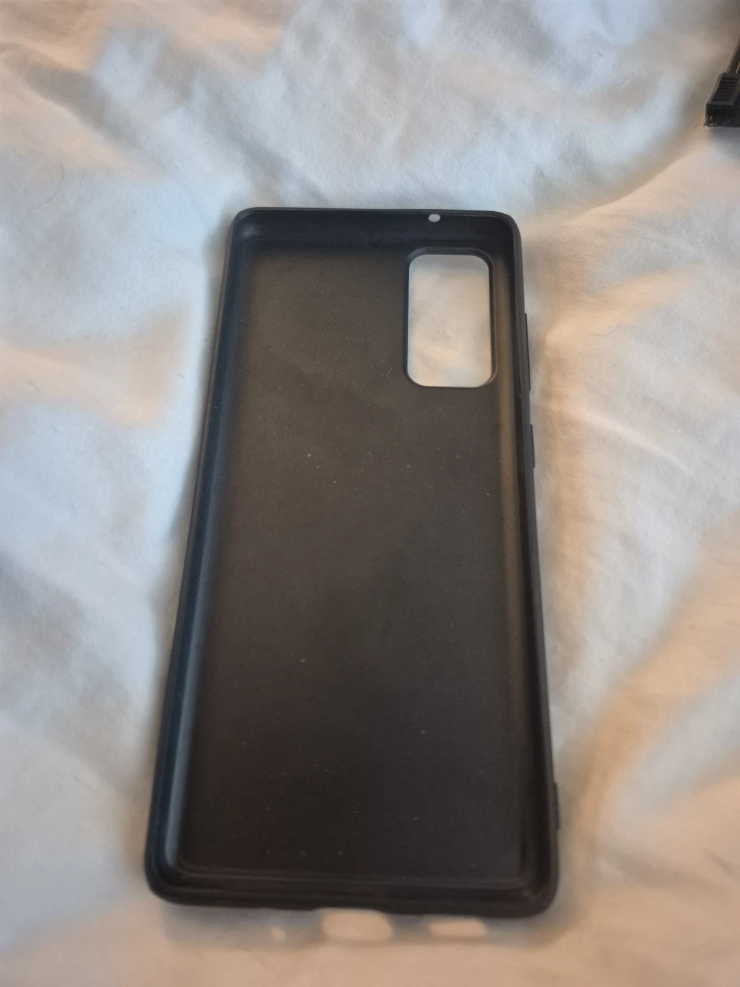 CaseMe Galaxy S20 FE 5G Phone Case - photo 4