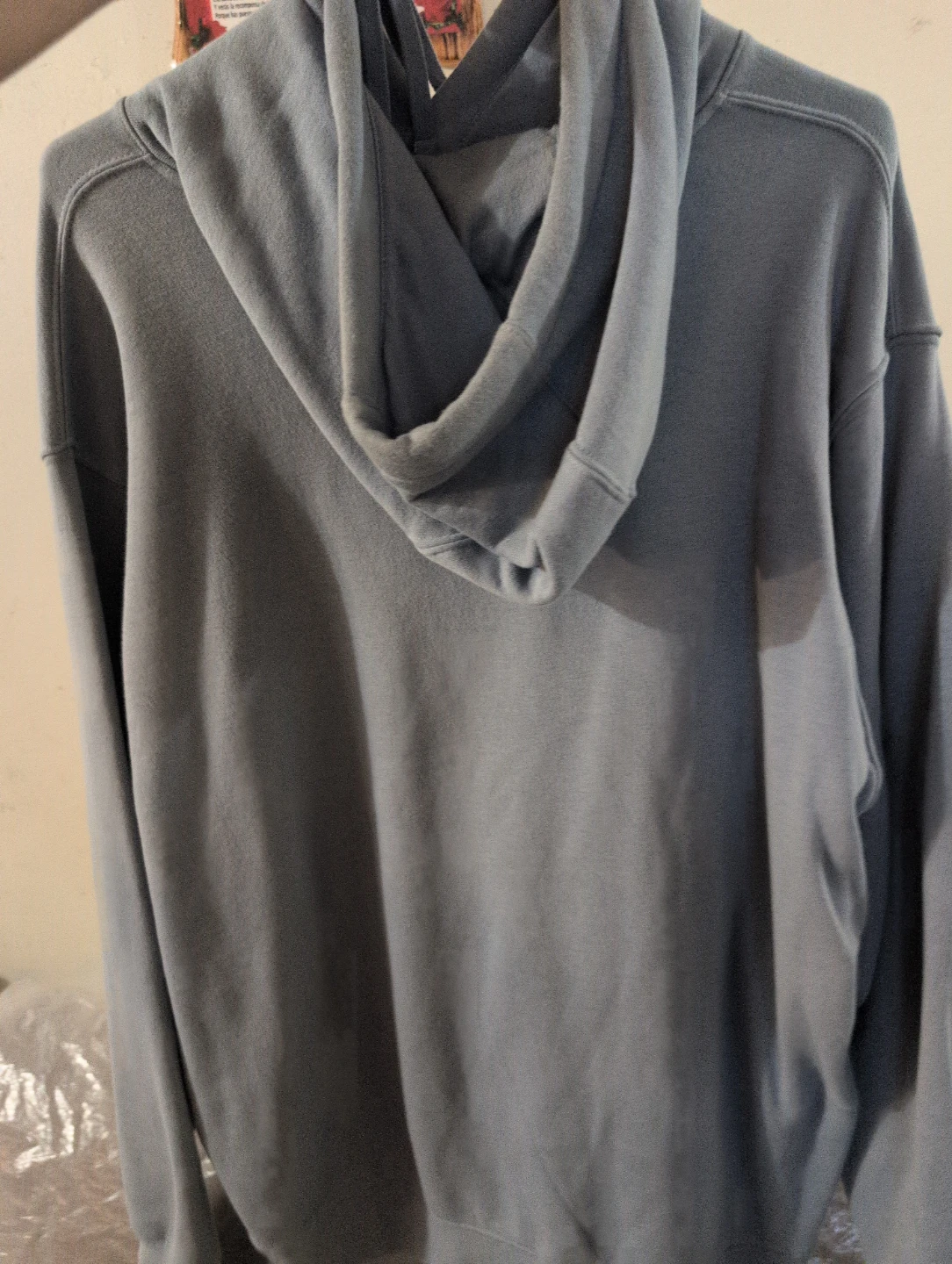 Nike Hoodies - photo 4