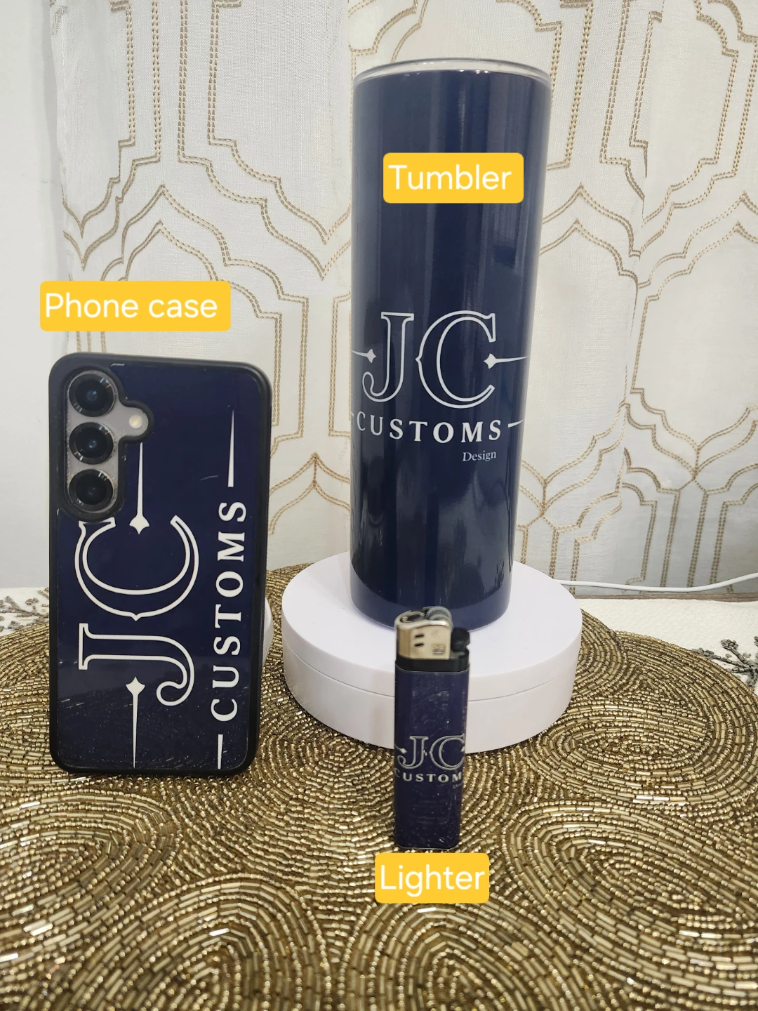 Customized your gift bundles - photo 5