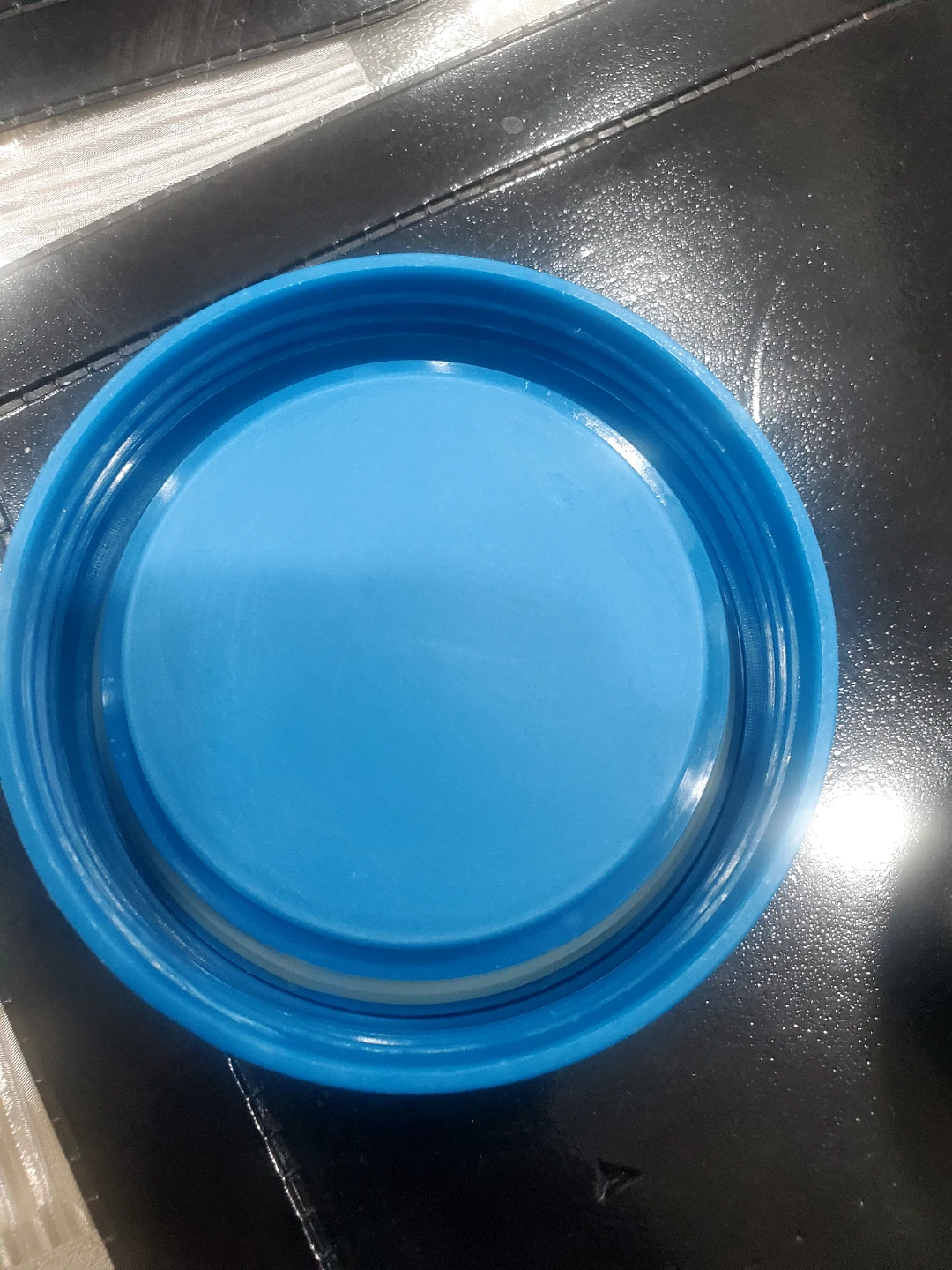 Bentology Stainless Steel Food Jar - photo 4