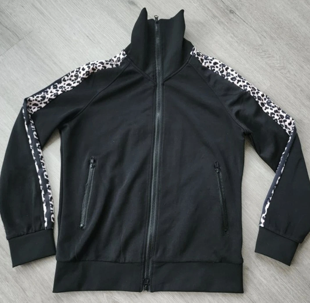 Animal Print Clothing & Shoes (NEW) - photo 4