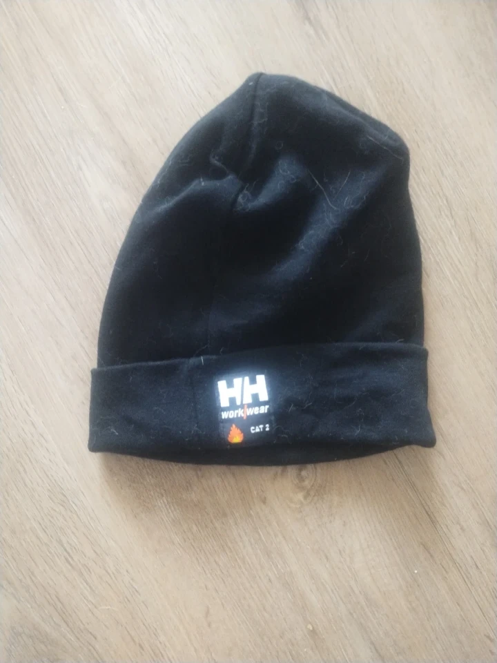 Helly Hansen Workwear CAT 2 Toque