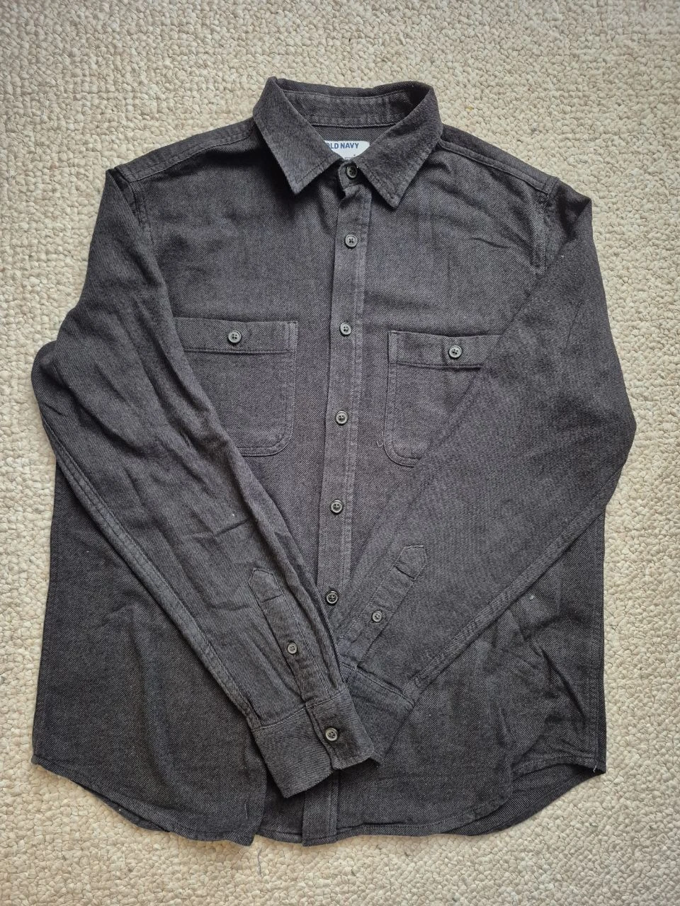 Old Navy Mixed Clothing Bundle - photo 4