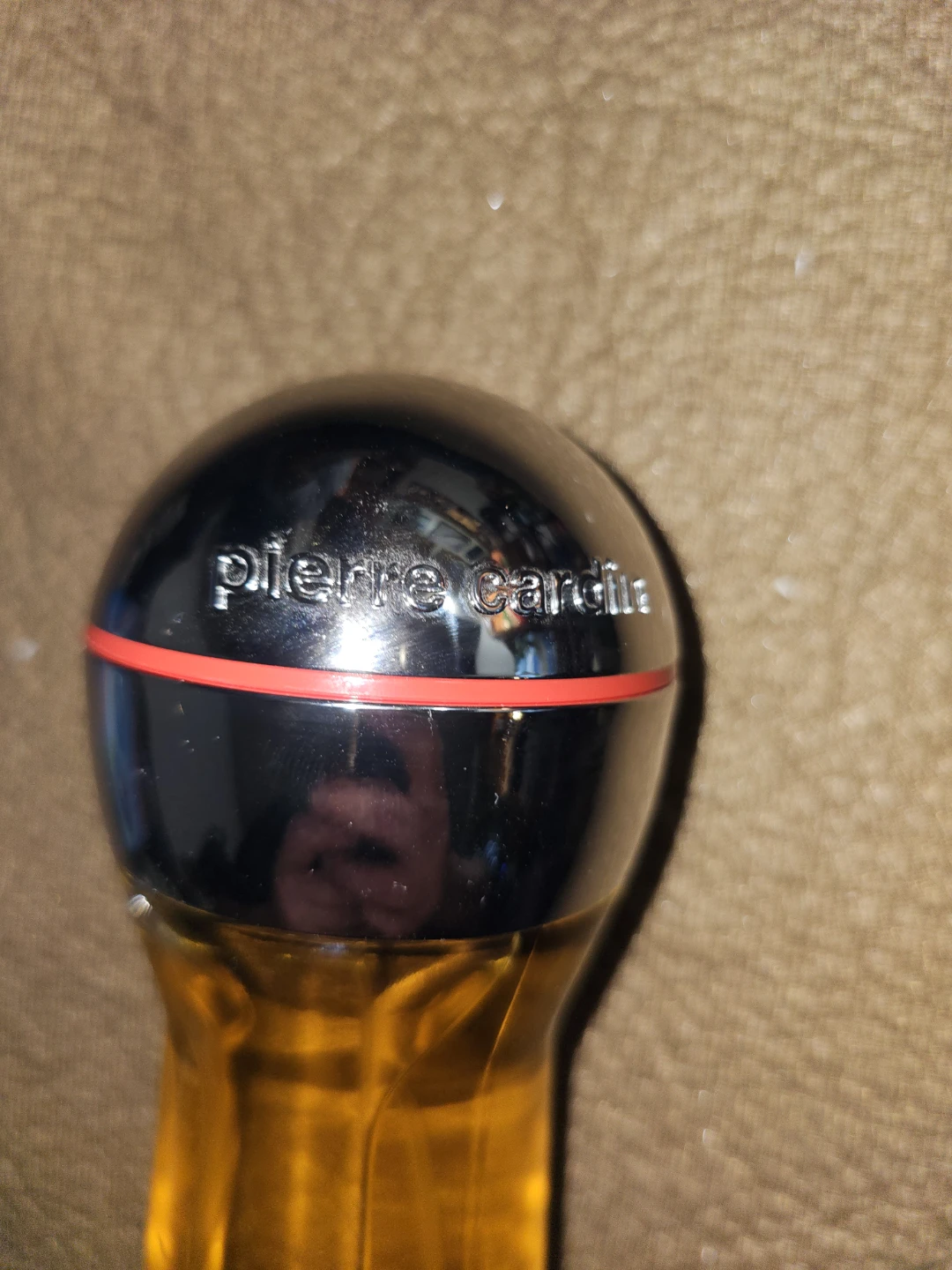 Pierre Cardin Eau de Cologne 238ml - photo 2