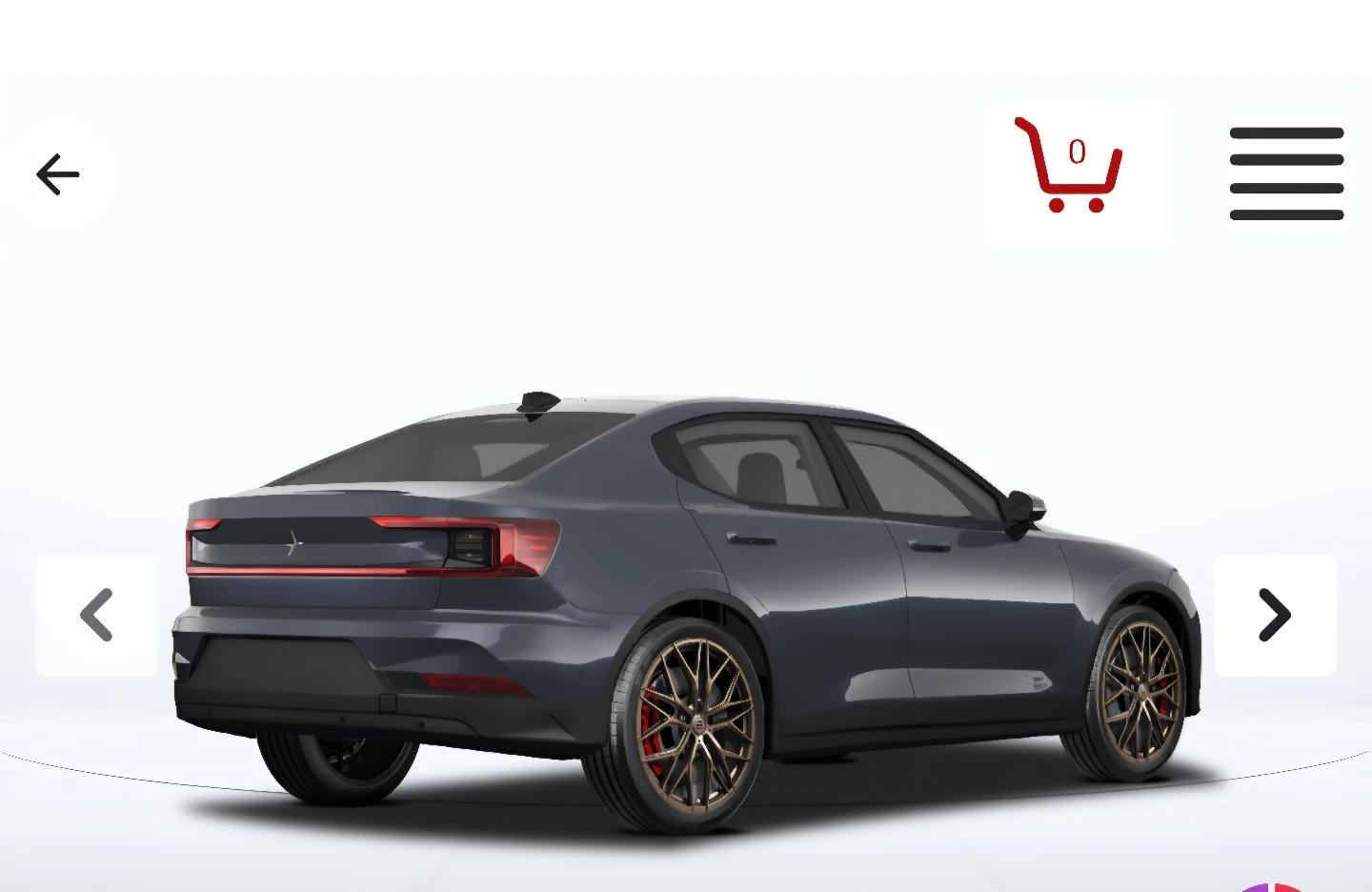 Rims and tires - photo 4