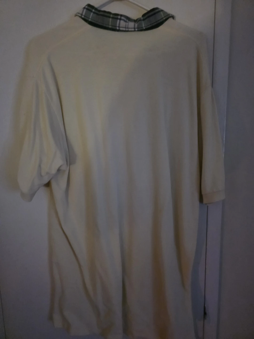 Polo Ralph Lauren Polo Shirt - Size L - photo 2