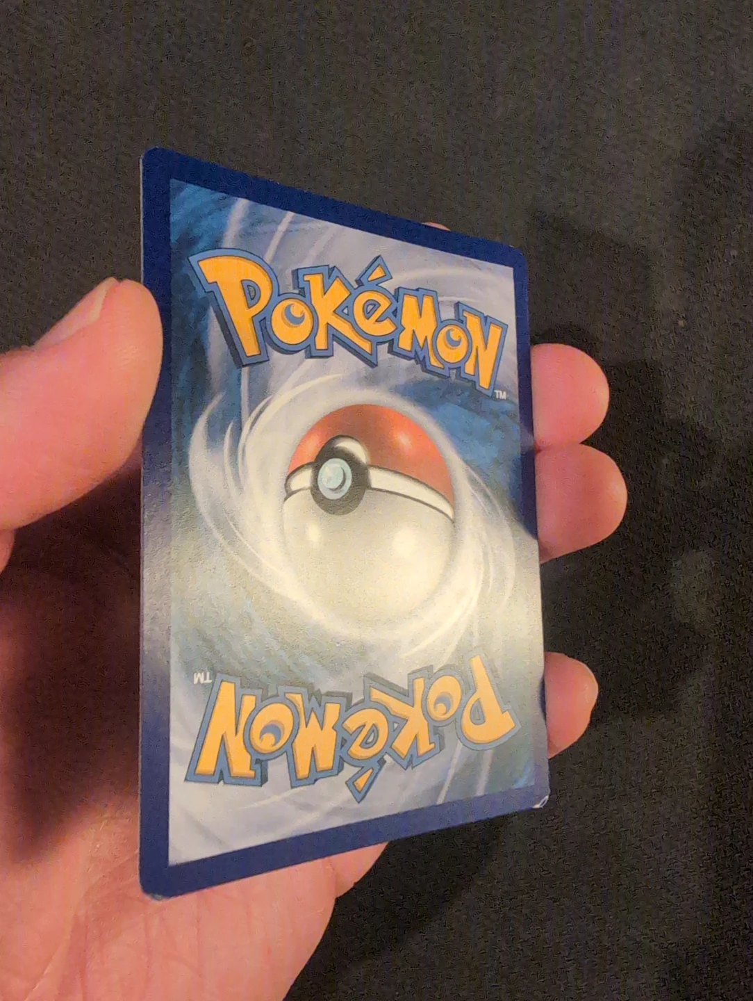 Dragonite GX Unified Minds Secret Rare 248/236 - Pokemon - photo 4