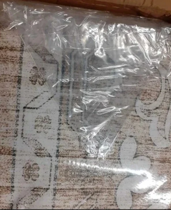 (10  X 14) feet Area rug for living room - photo 3