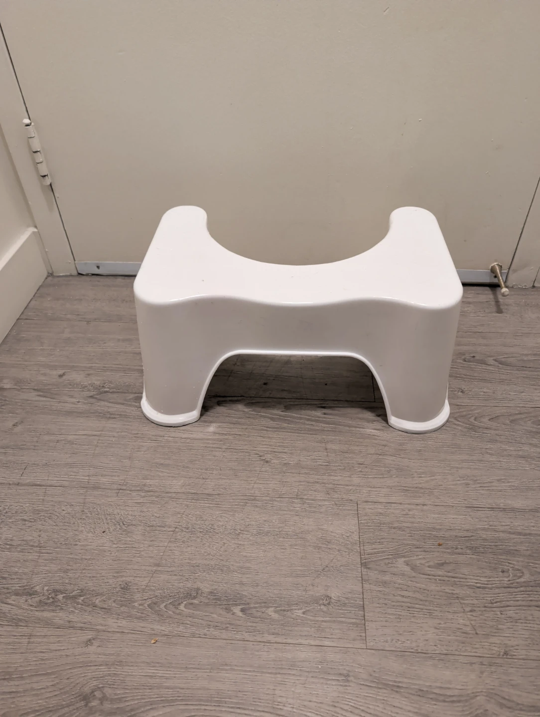 Squatty Potty Toilet Stool