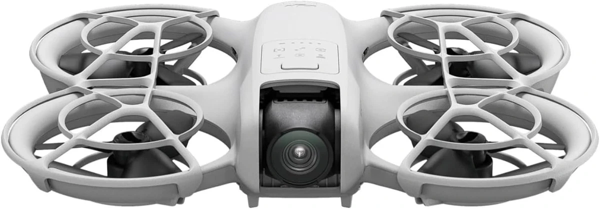 DJI Neo Drone - photo 2