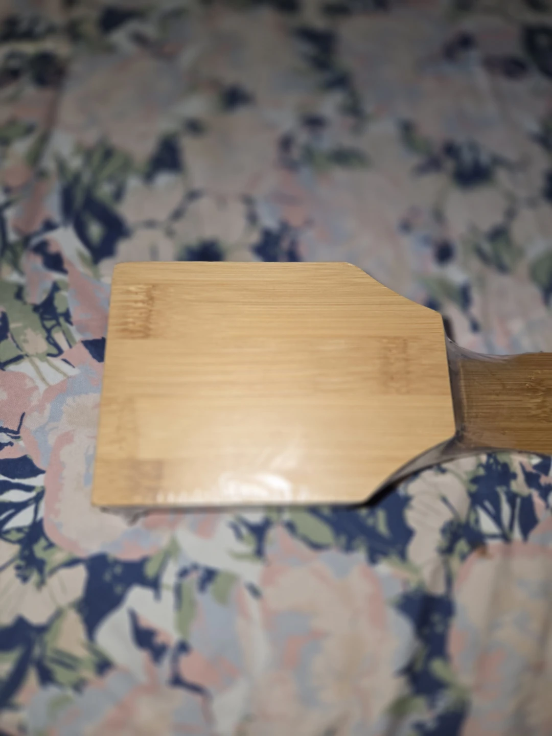 Diamond Home Bamboo Plantain Press & Mold - photo 2