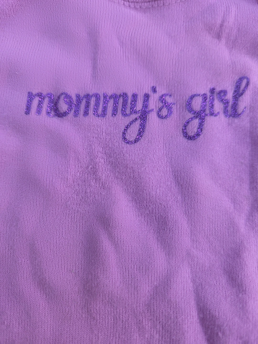 The Children's Place Baby Outfit Set - photo 4