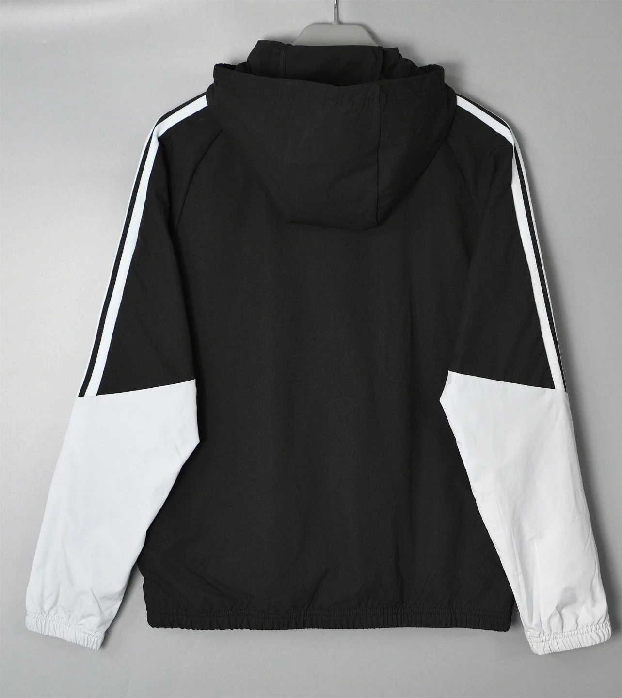 Spain tracksuit - photo 3