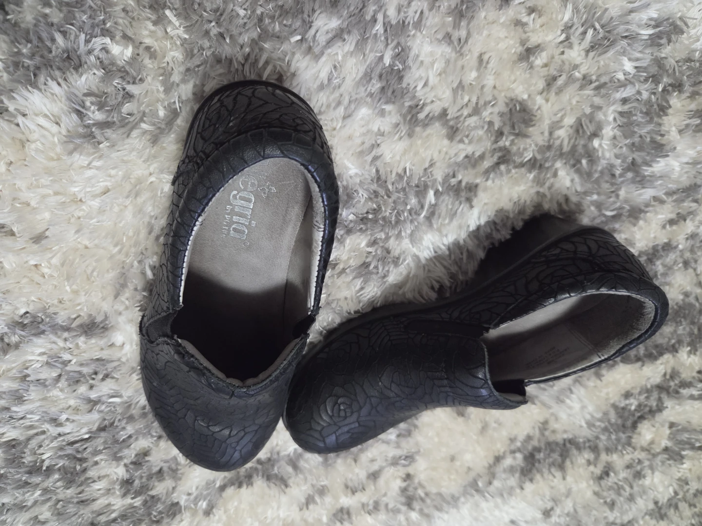 ALEGRIA SHOES - photo 2