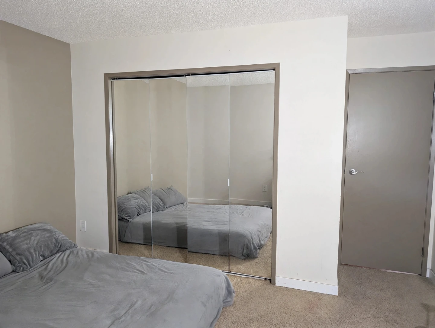 1 bhk Condominium - photo 5