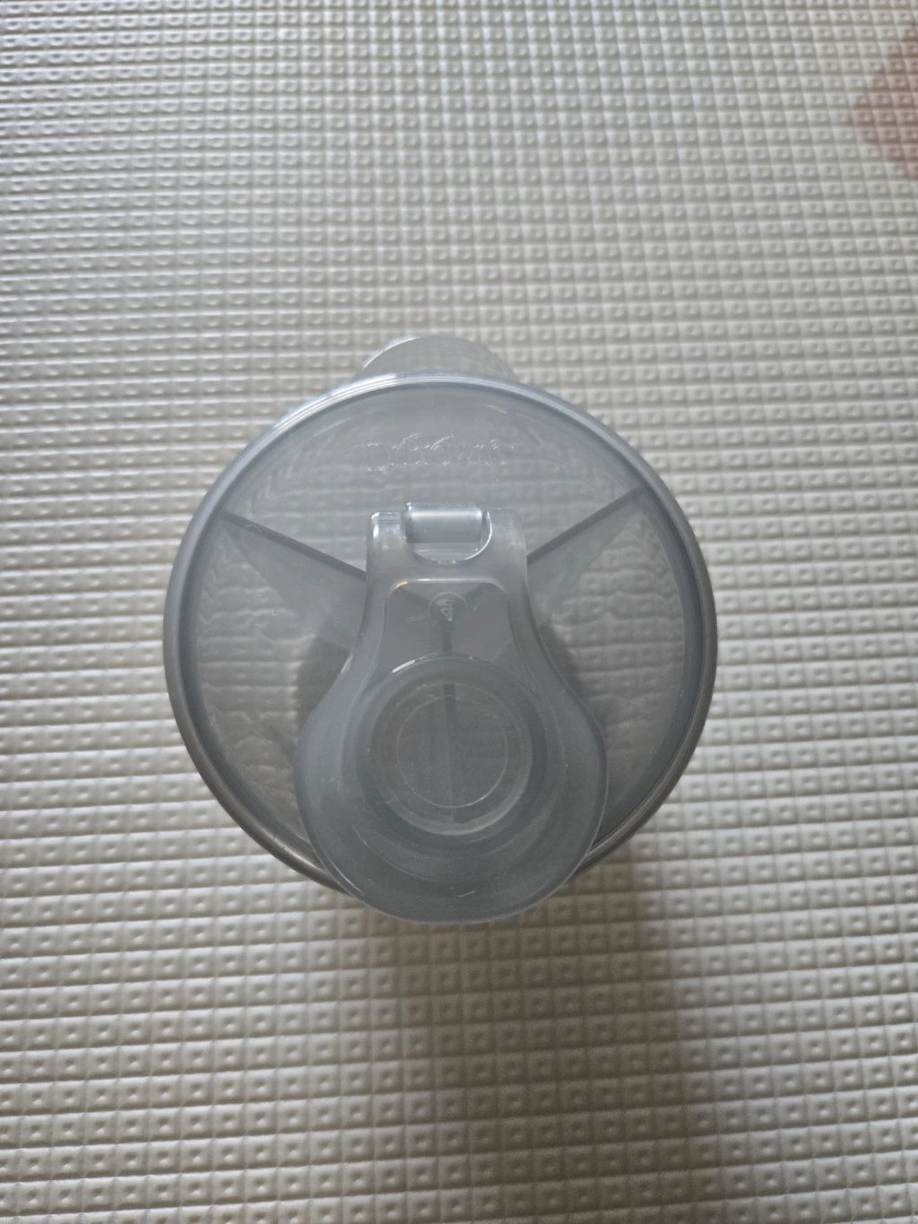 Dr. Brown’s Formula Dispenser - photo 2