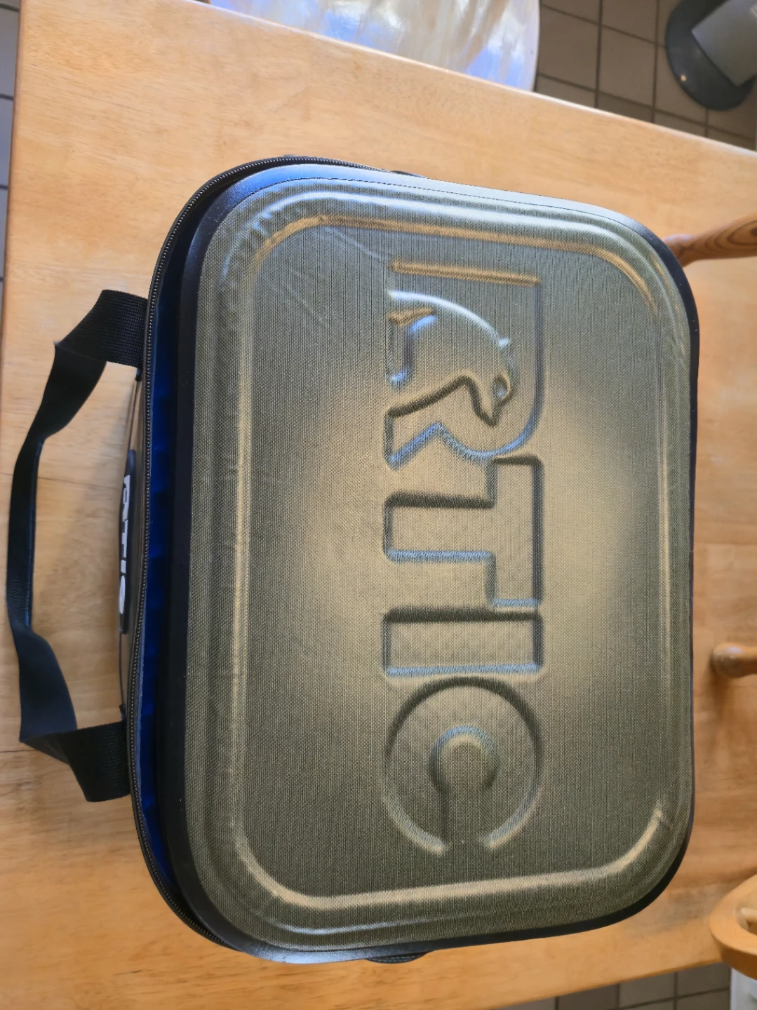 RTIC Soft Pack 30 Heavy-Duty Insulated Cooler - photo 3