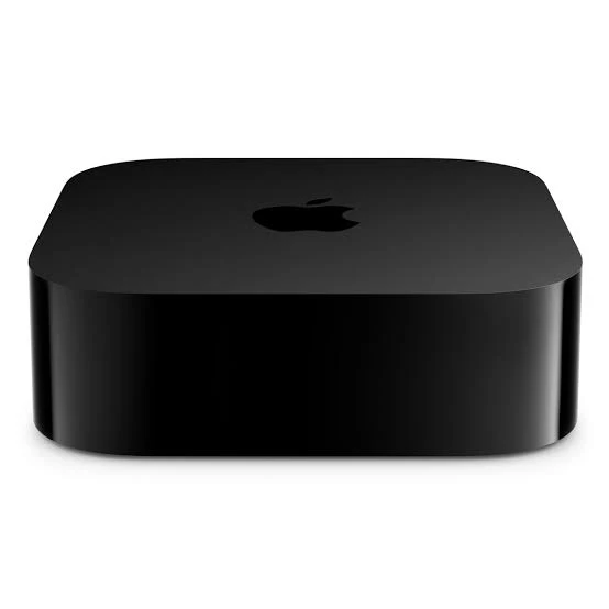APPLE TV - photo 4