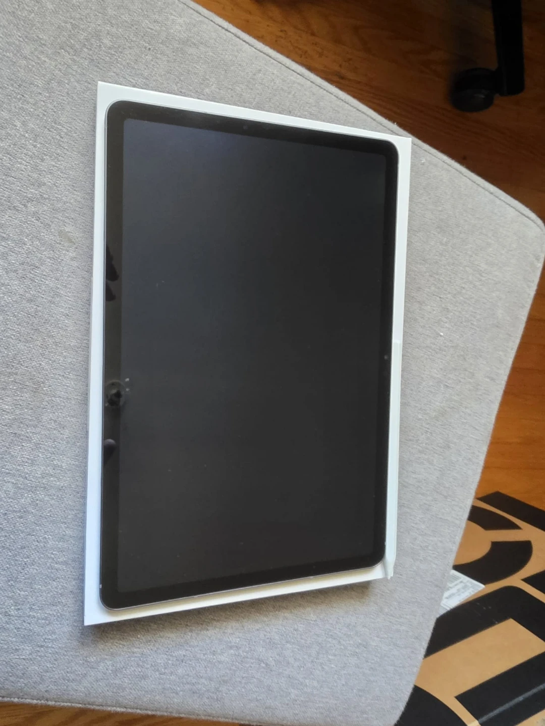 Samsung Tab S11 11 inch - photo 4