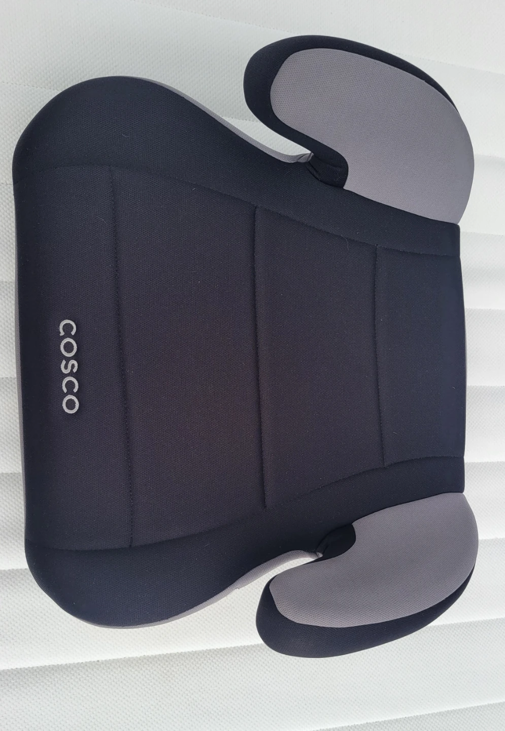 ‼️Selling Cosco Booster Car Seat‼️ - photo 4