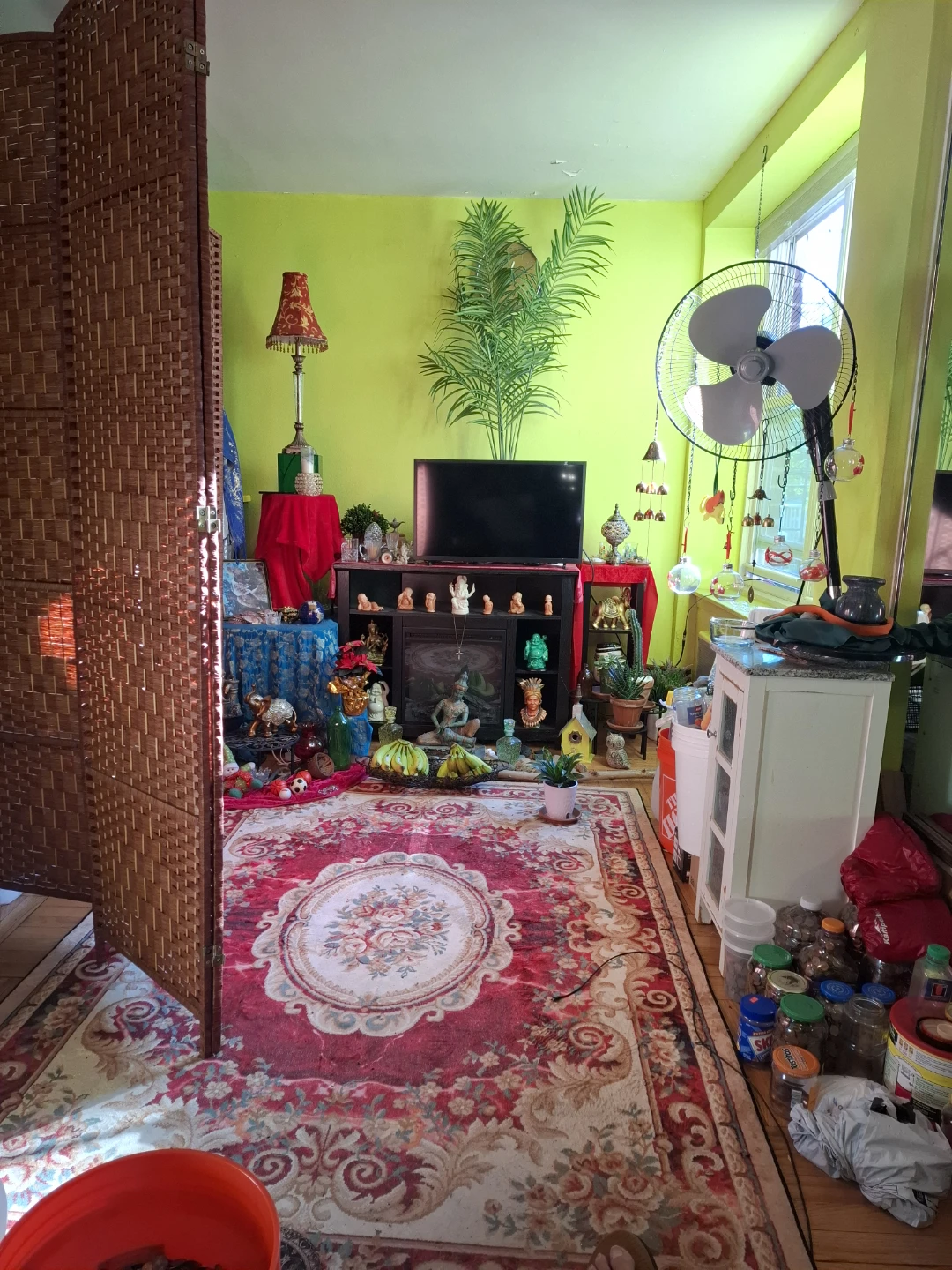 Studio Cash Sale by Owner - photo 4