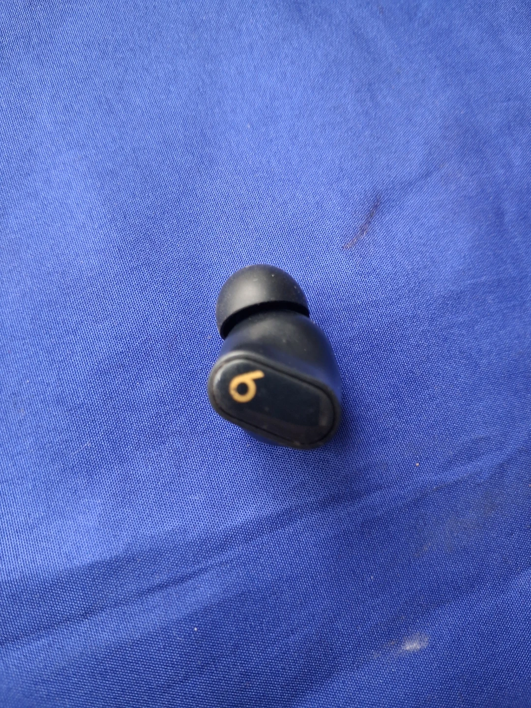 Beats by Dre Wireless Earbud (Left Replacement)