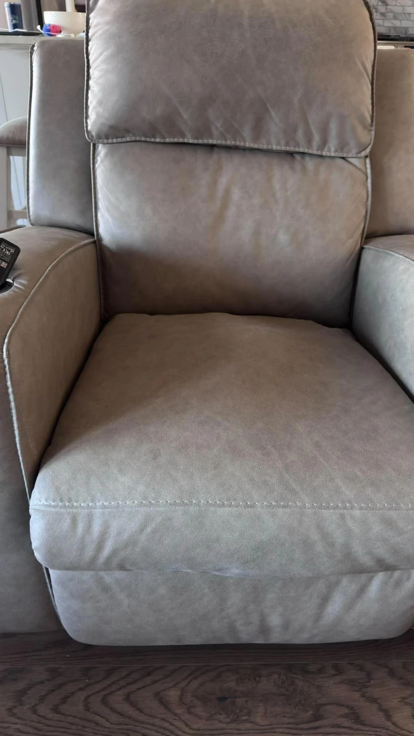 Furniture Ass-embly - photo 5