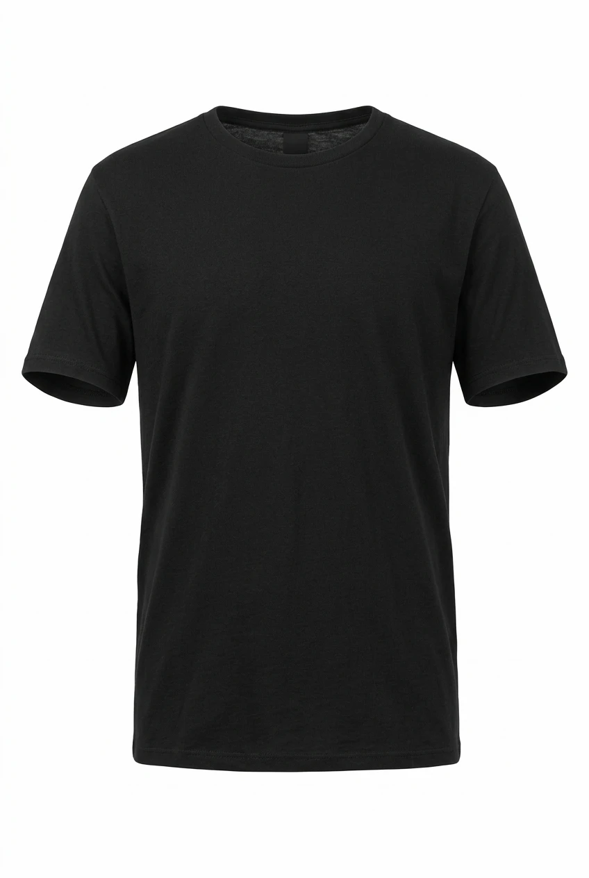 Oakley Maven Mark Graphic Tee Black/Teal Size XL - photo 2