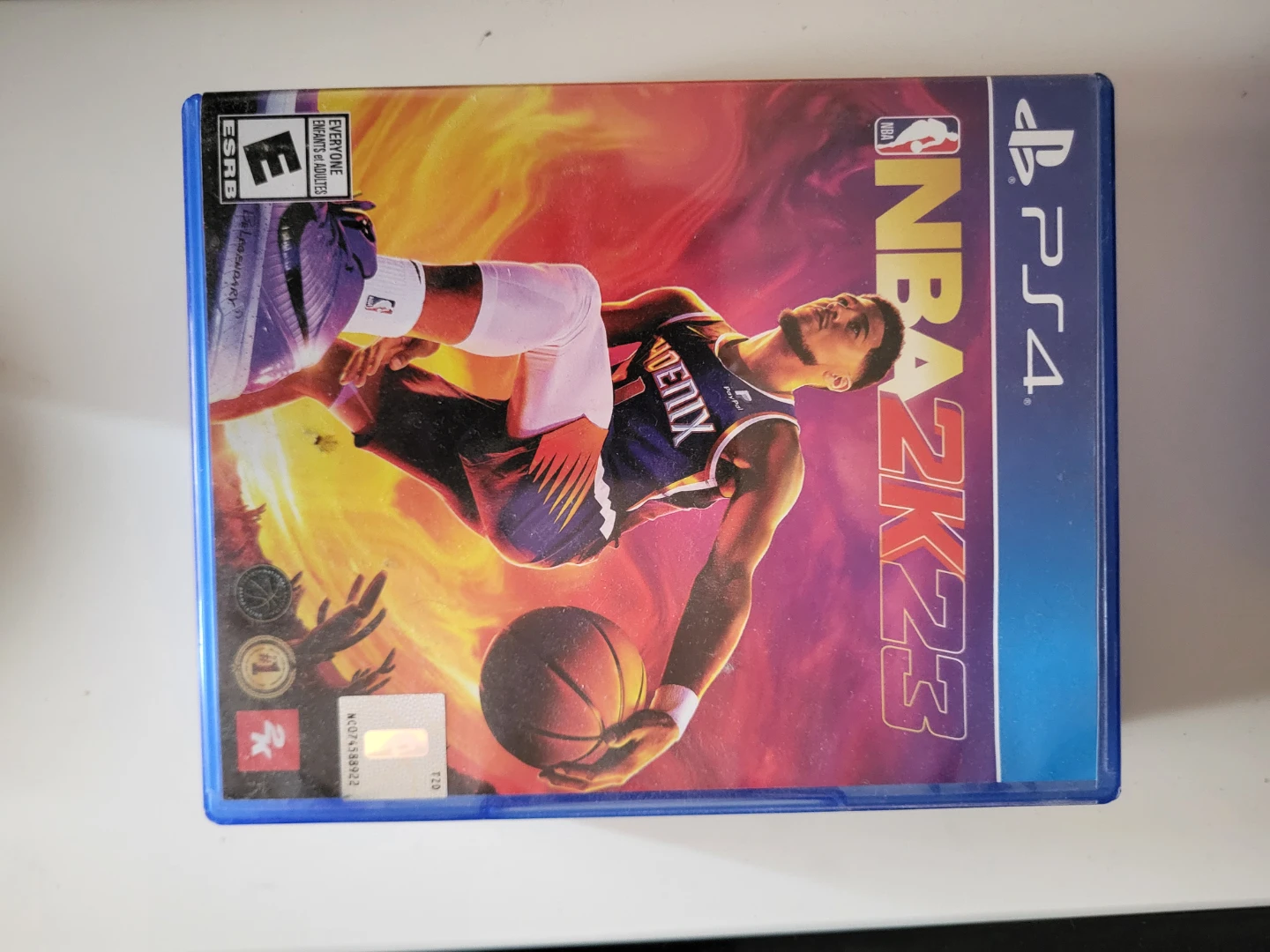Assorted PlayStation 4 Games Bundle - photo 4