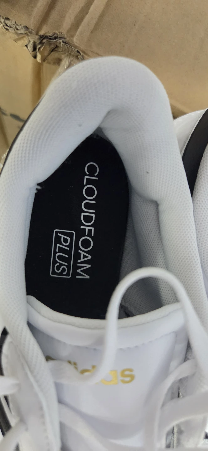 Puma Softride Sneakers - Black - photo 4