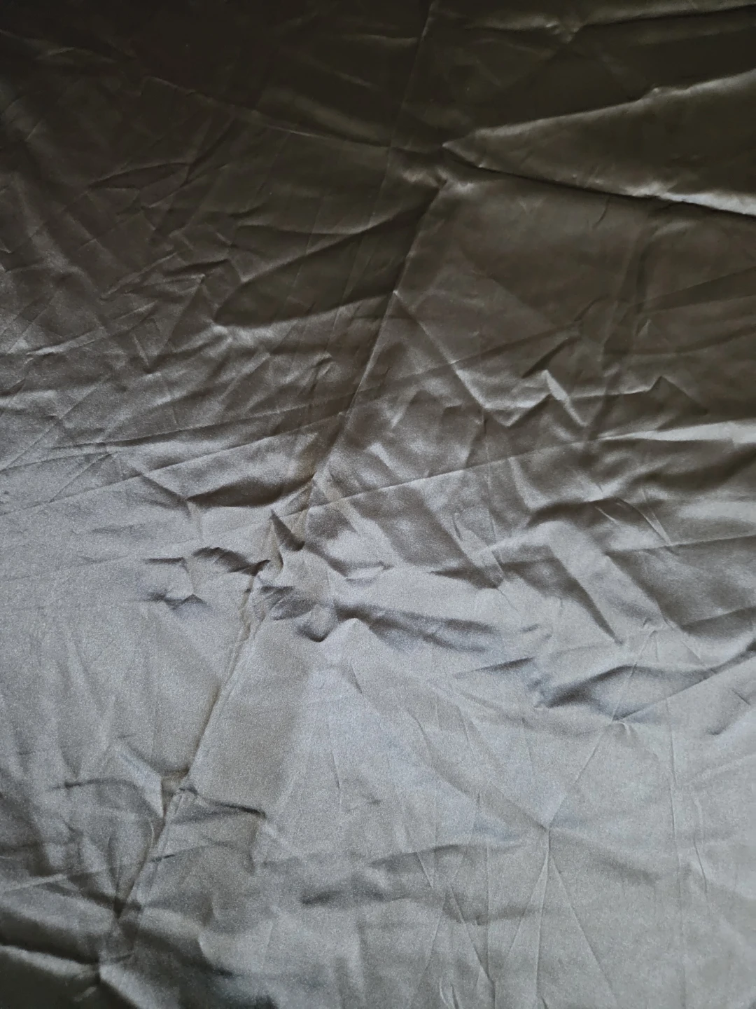 Animal Print Bedding and Curtain Set - photo 4