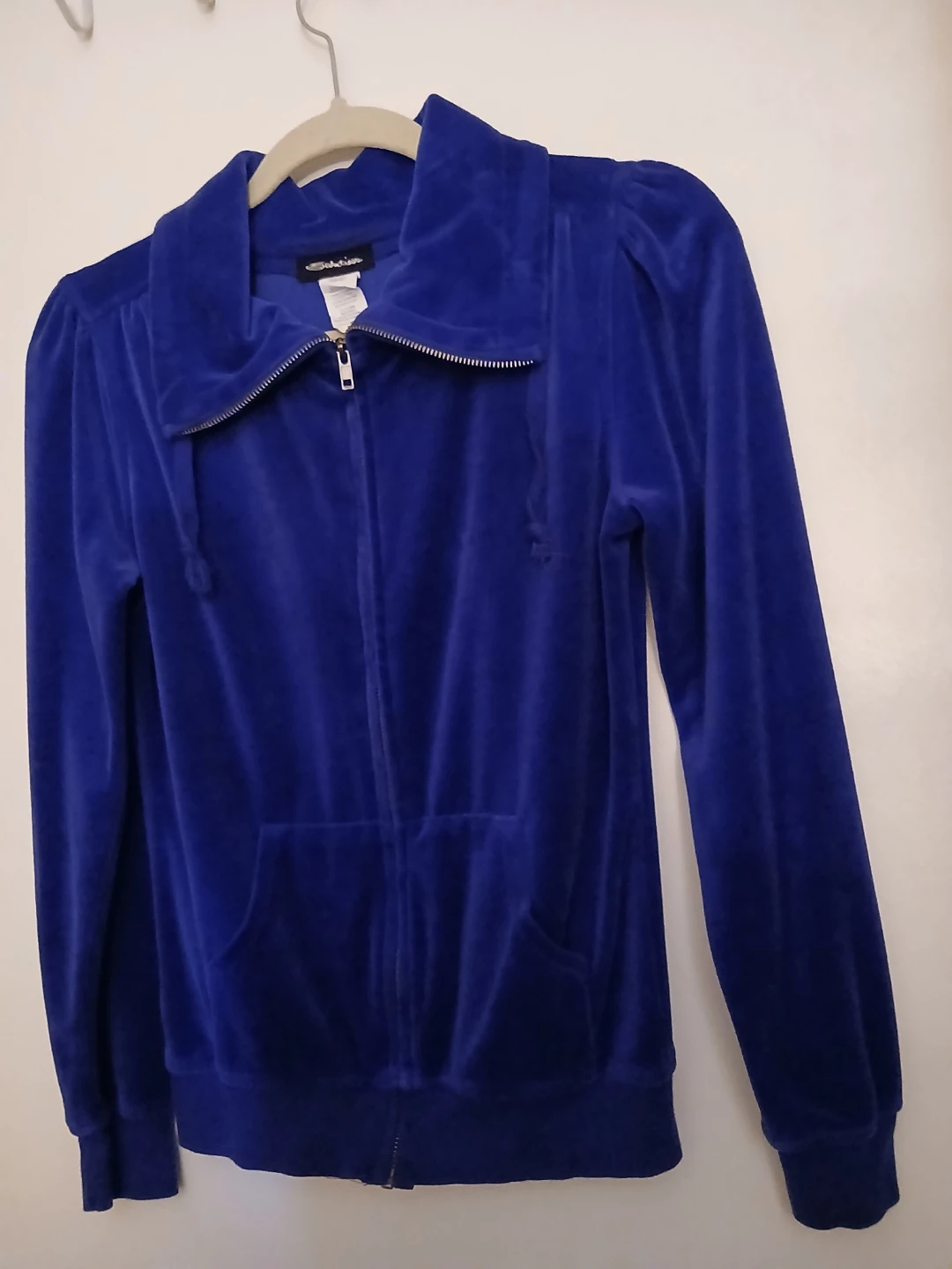 Assorted Women's Jackets and Coats - photo 3