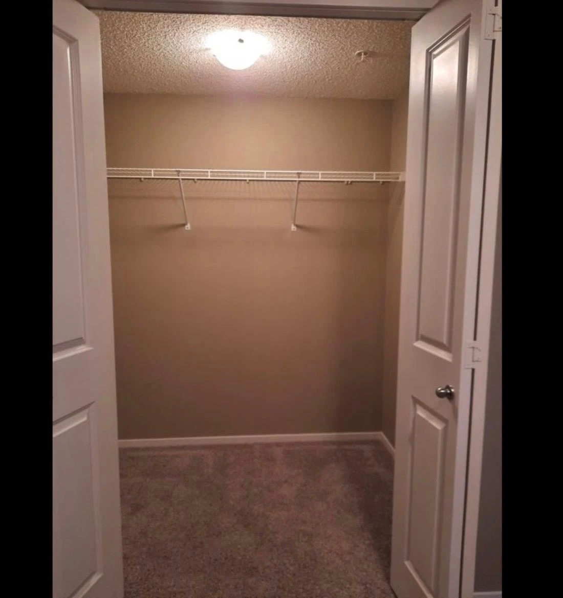 ALLARD apartment for rent - photo 4