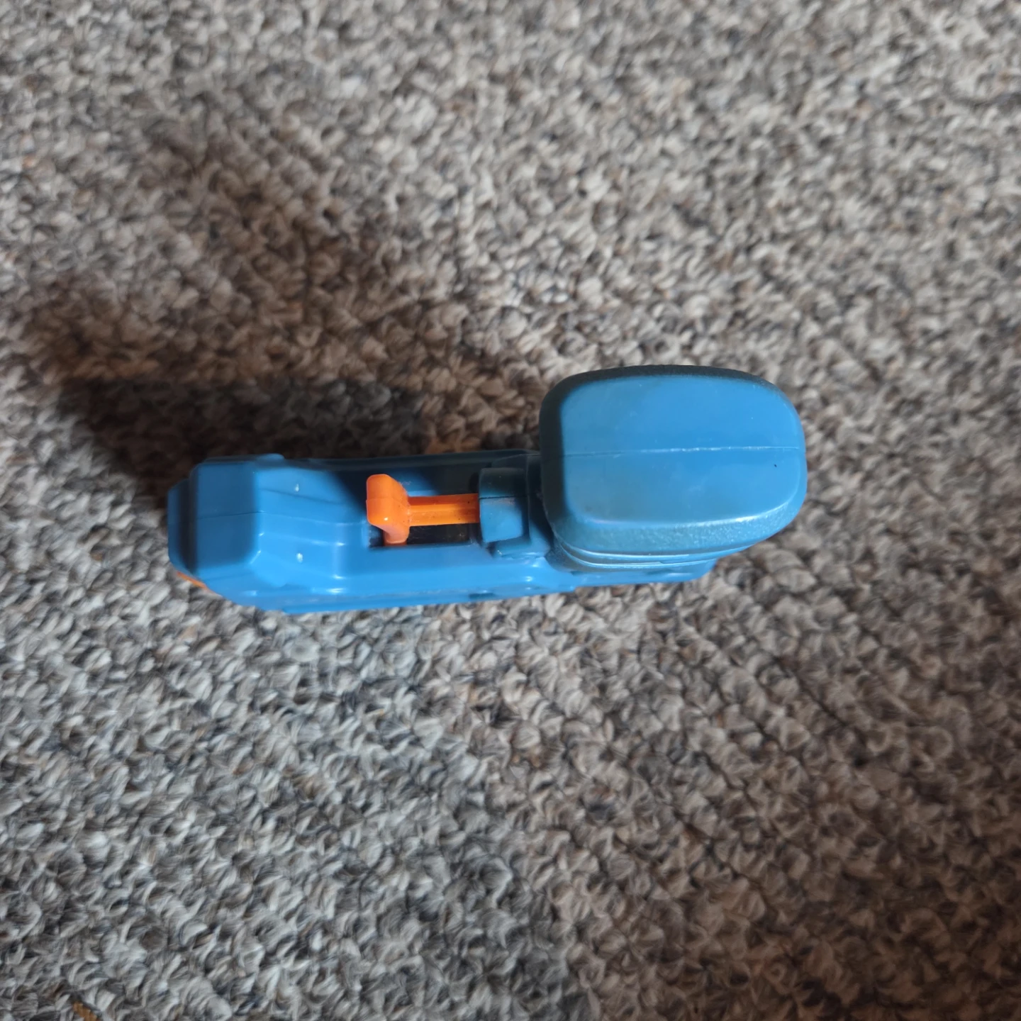 Prime Time Toys Z-Strike Water Gun - photo 2
