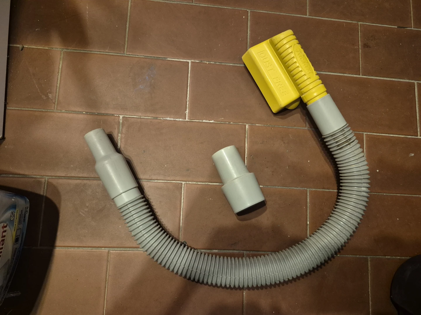 Drywall tools - photo 3
