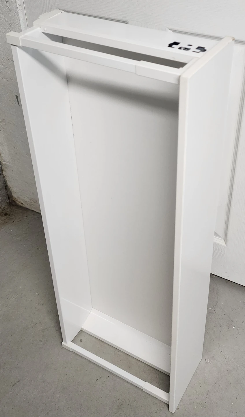 Ikea drawer - photo 2