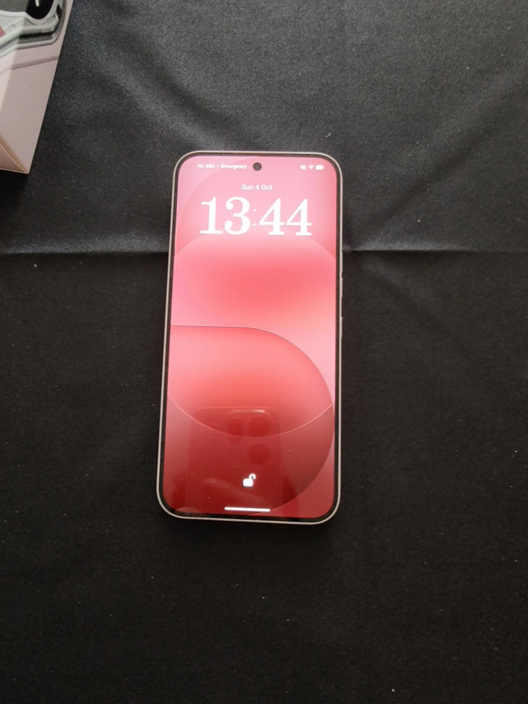 Nothing Phone 4a Pro 256GB - photo 2