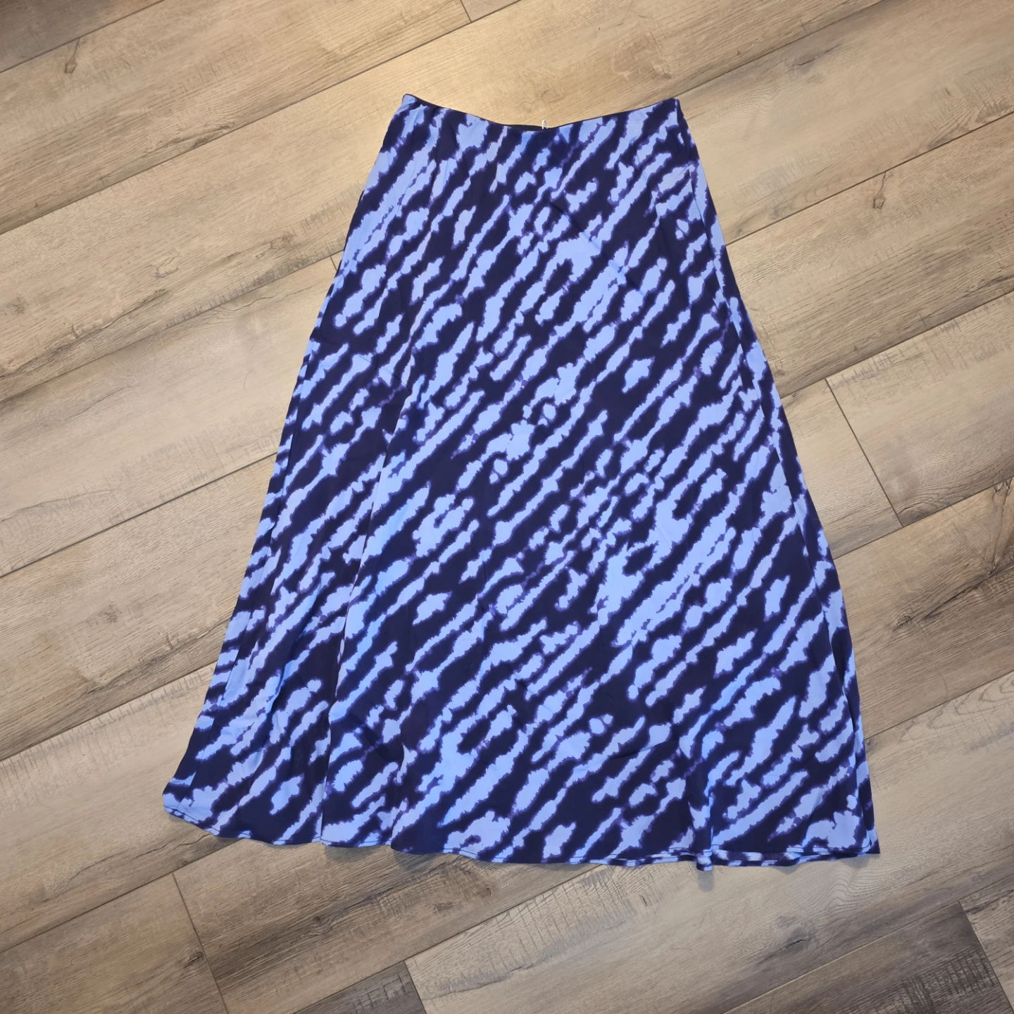 MANGO Skirt