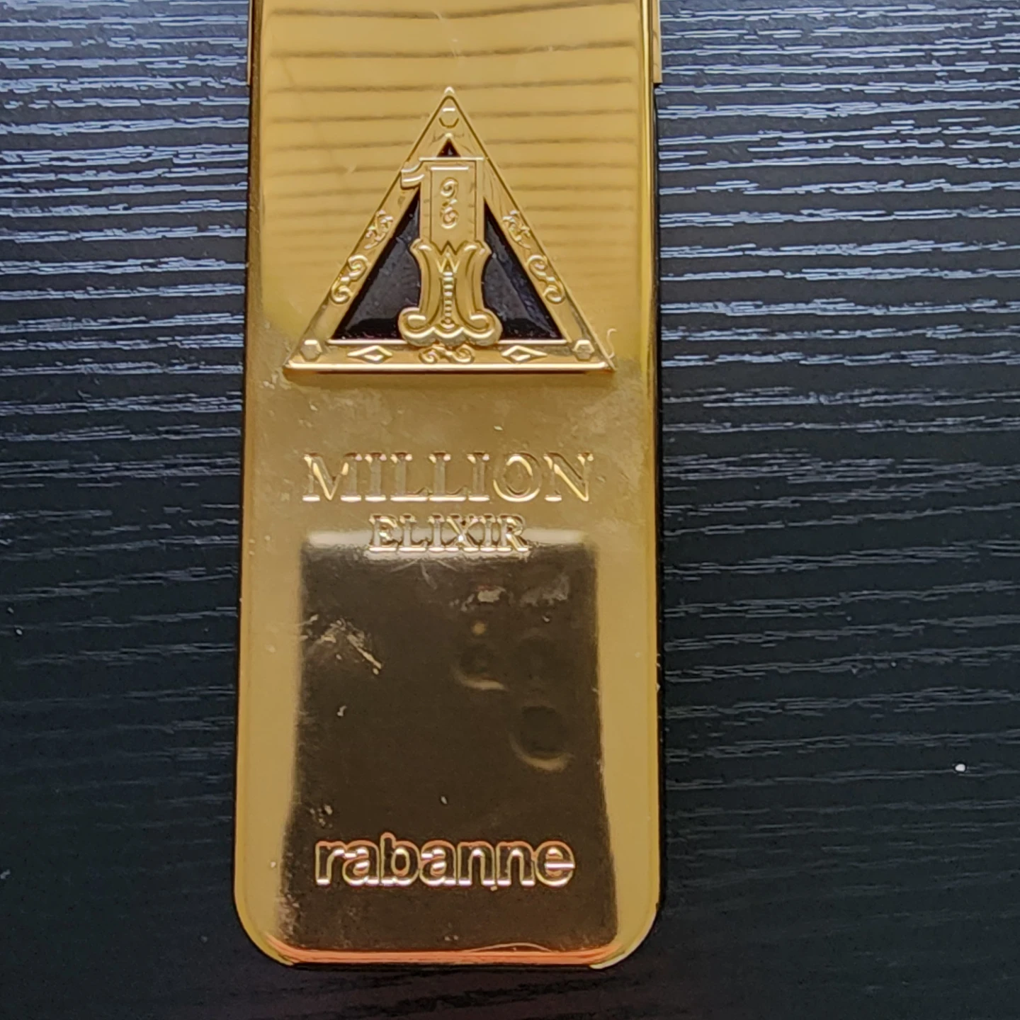 Afnan 9 PM and Rabanne 1 Million Elixir Cologne Set - photo 5