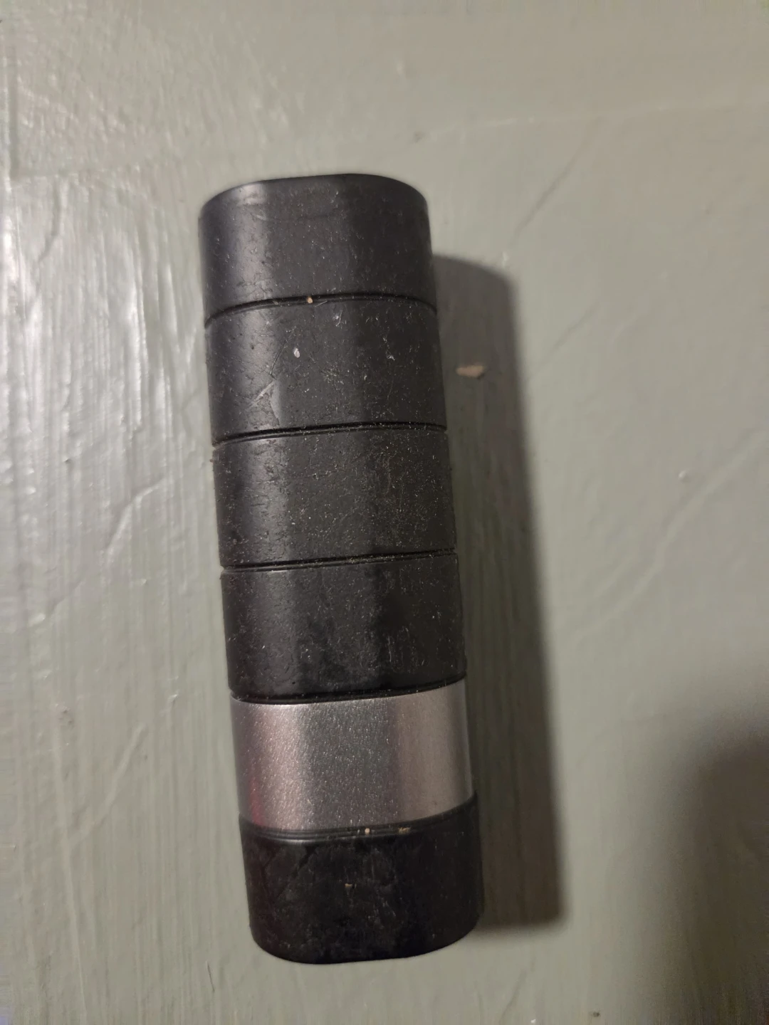 Digipower RF-A28 Portable Power Bank