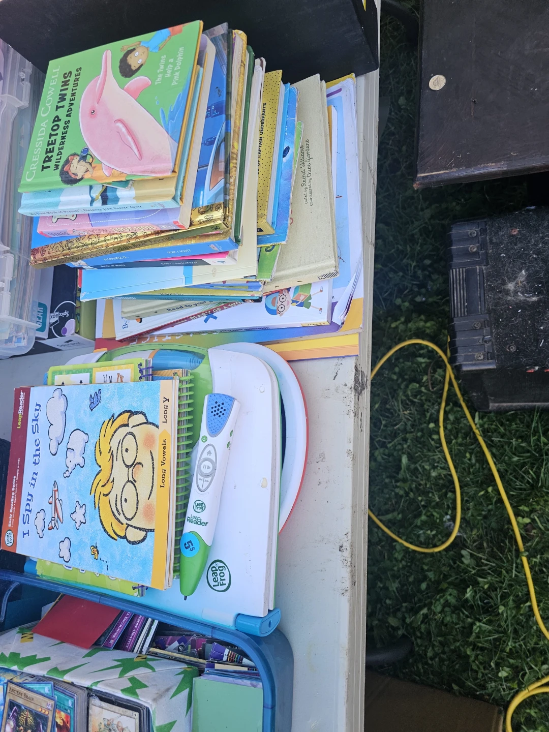 Everything must go - photo 3