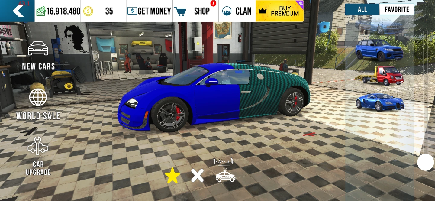 T5t