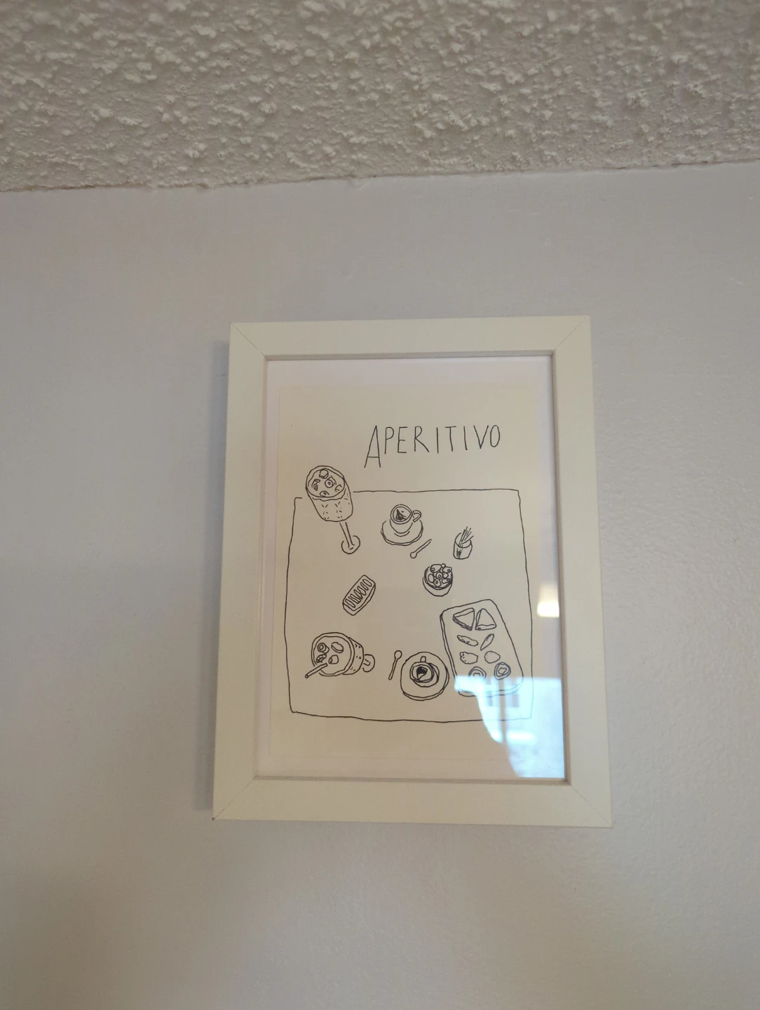 3x Ikea Frames - photo 2
