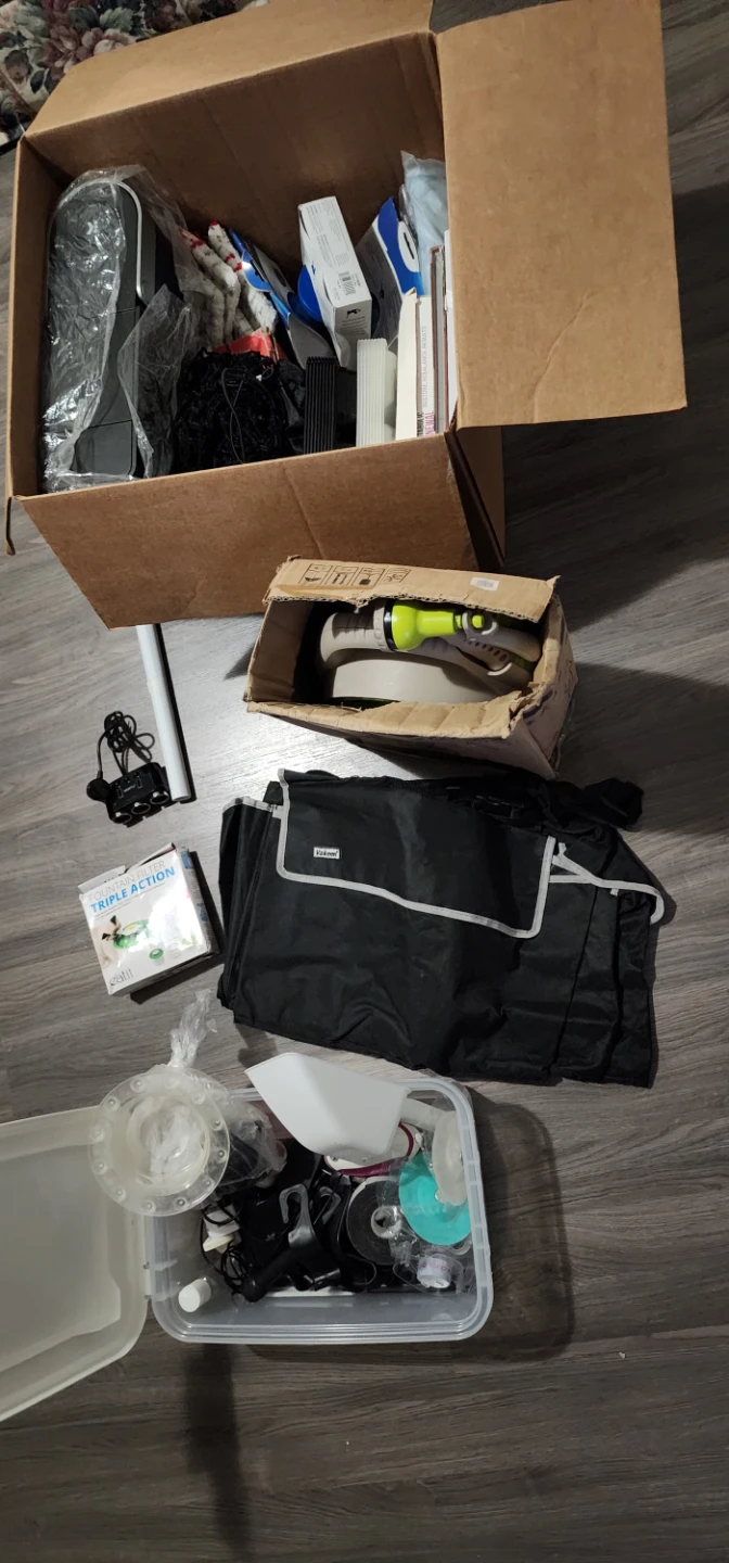 New items - photo 2