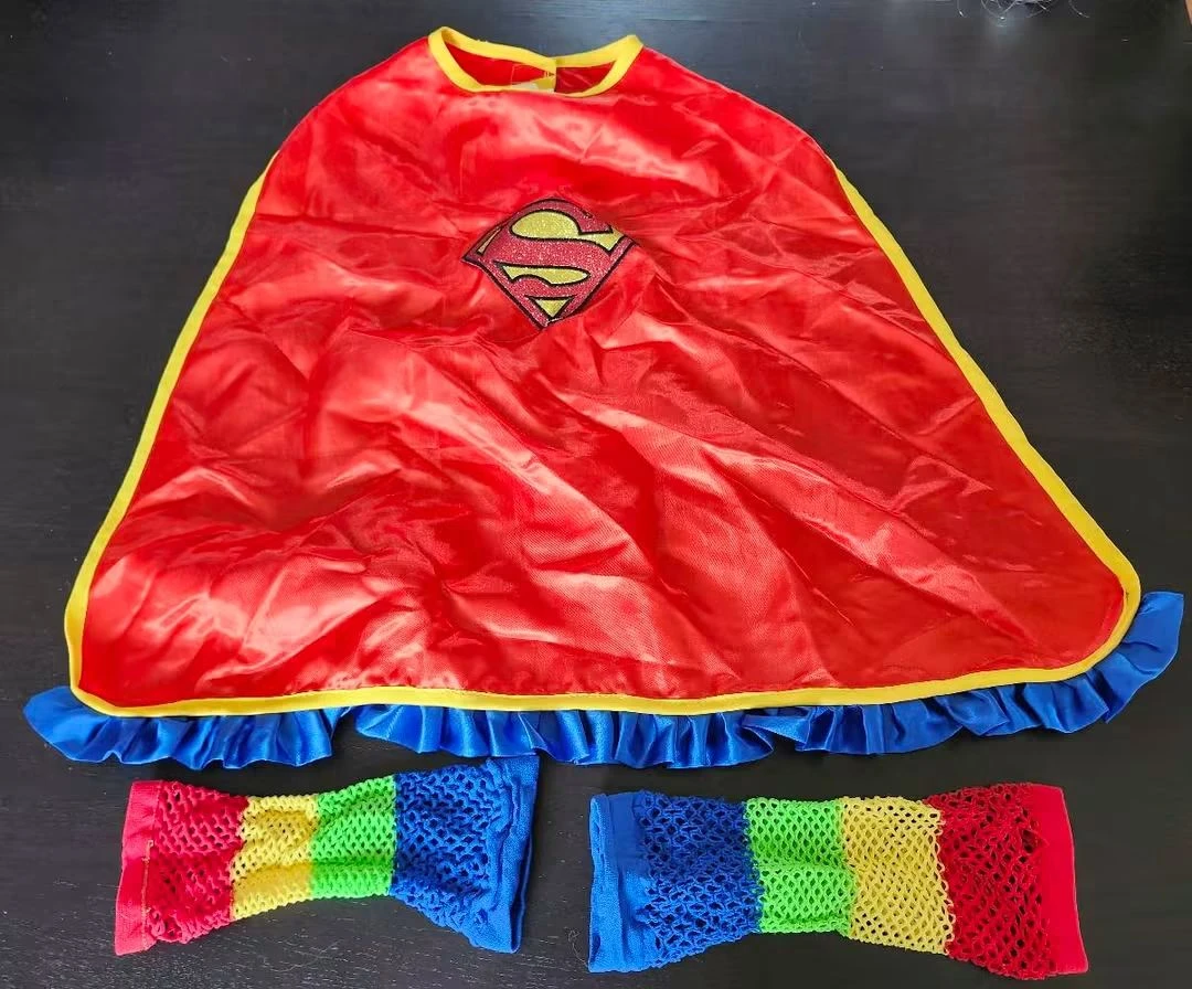 Costumes / dress up items for girls! $20 for all - photo 2