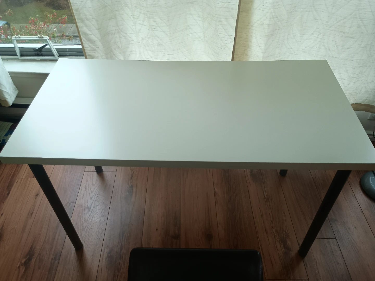Ikea desk - photo 5