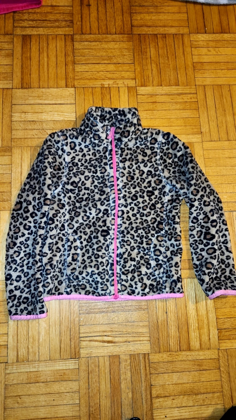 Girls' Clothing Bundle, Size Small - photo 3