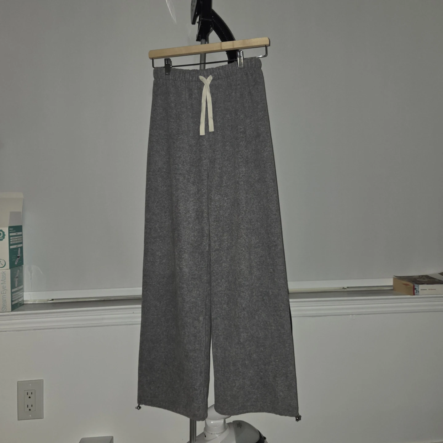 Pants (selling  all 4 together) - photo 2