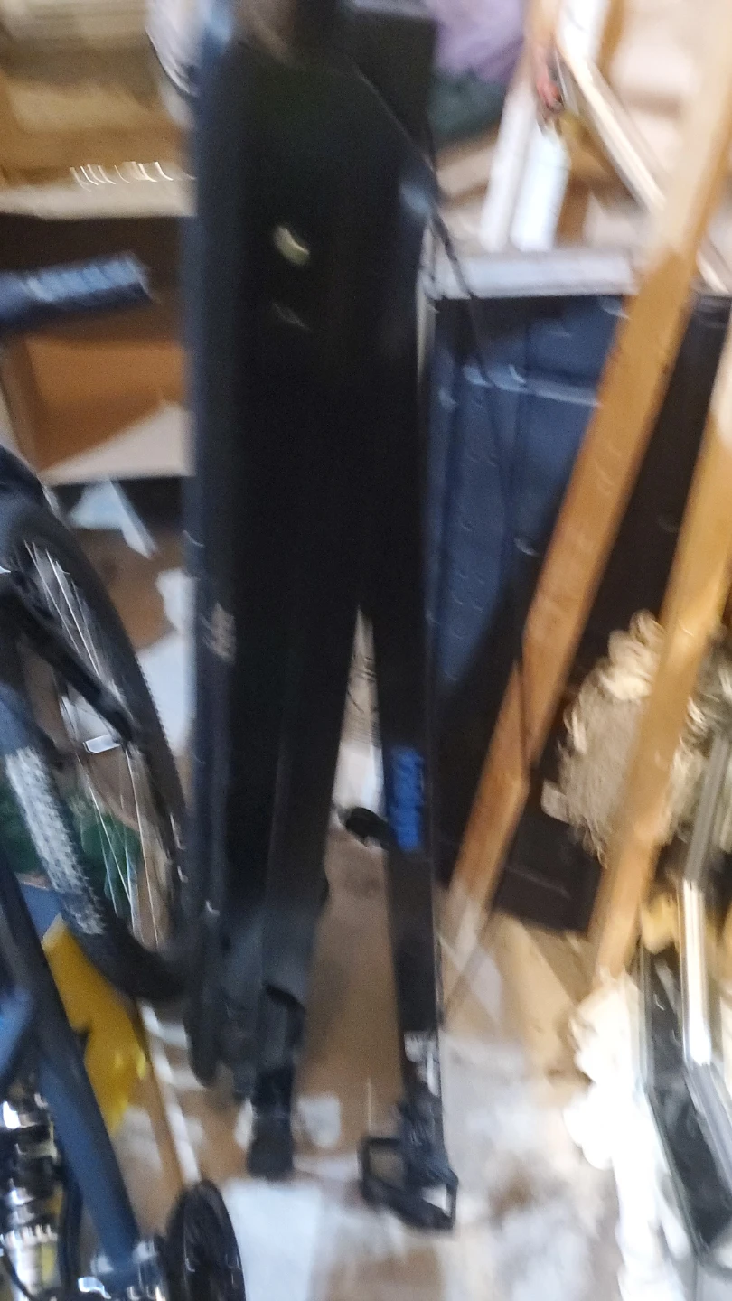 Total Gym Home Exercise Equipment - photo 2