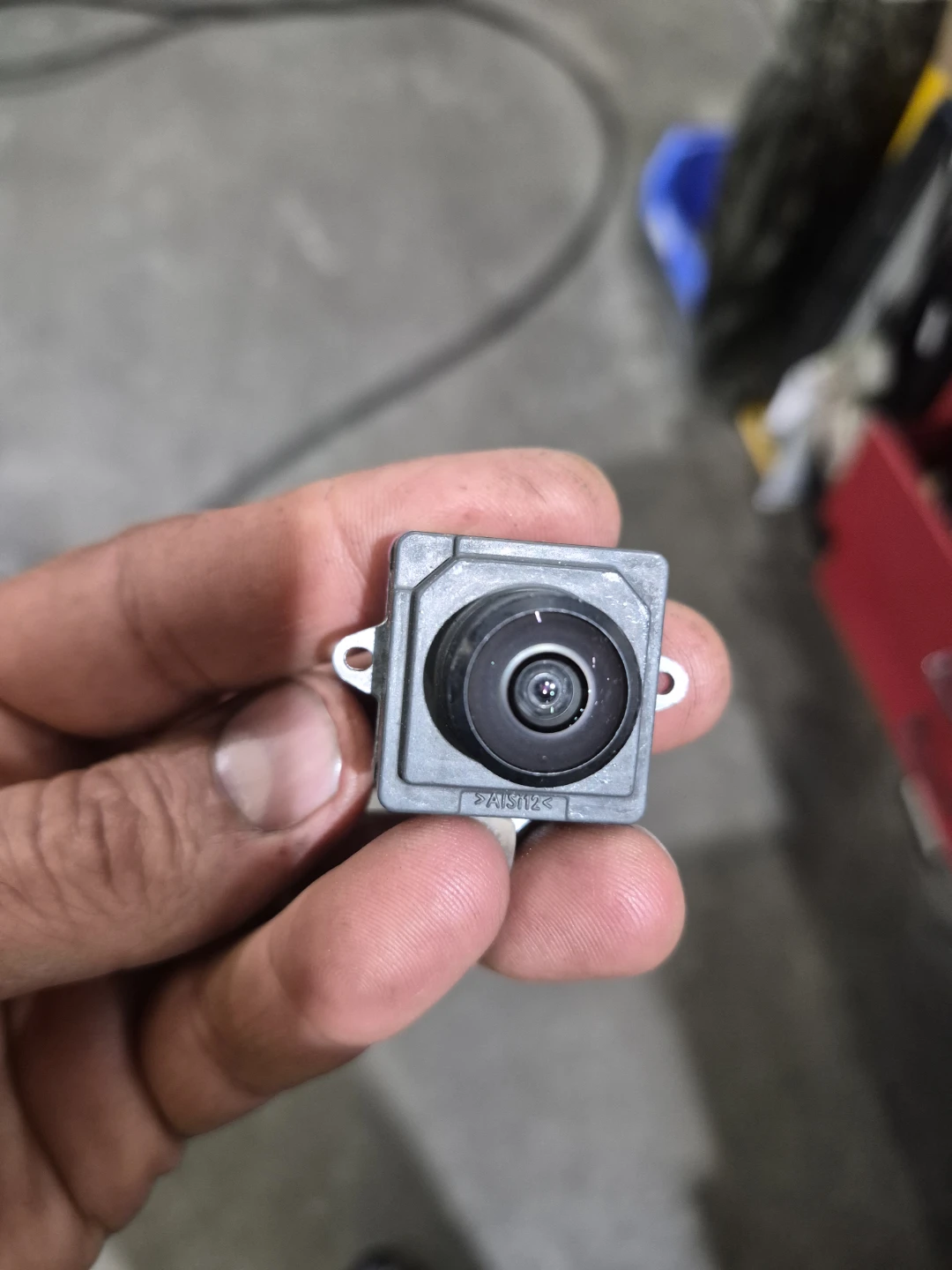 So many  brand and quality Backup Camera